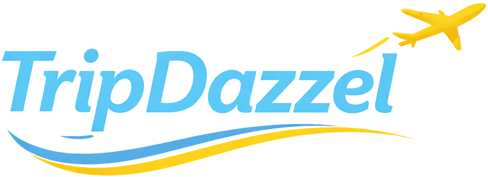 TripDazzel